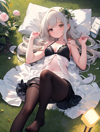 智慧医疗：未来医疗服务的革新